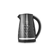 Morphy Richards Hive Series Jug Black Kettle 1.5L | 108271